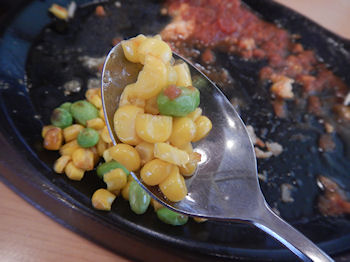 �K�X�g 3��`�[�Y�̂��񂪂�`�L���@�K�[���b�N�\�[�X