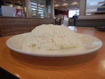 �K�X�g 3��`�[�Y�̂��񂪂�`�L���@�K�[���b�N�\�[�X