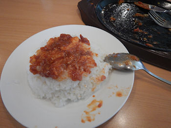 �K�X�g 3��`�[�Y�̂��񂪂�`�L���@�K�[���b�N�\�[�X