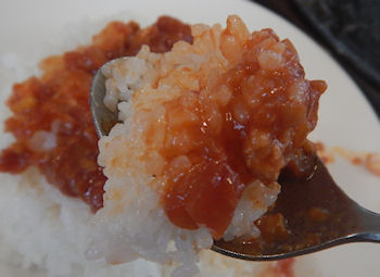 �K�X�g 3��`�[�Y�̂��񂪂�`�L���@�K�[���b�N�\�[�X