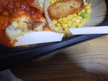 �K�X�g 3��`�[�Y�̂��񂪂�`�L���@�K�[���b�N�\�[�X