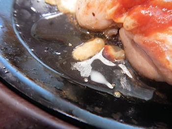 �K�X�g 3��`�[�Y�̂��񂪂�`�L���@�K�[���b�N�\�[�X