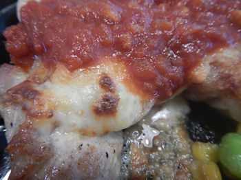 �K�X�g 3��`�[�Y�̂��񂪂�`�L���@�K�[���b�N�\�[�X