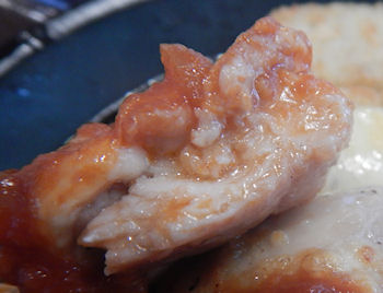 �K�X�g 3��`�[�Y�̂��񂪂�`�L���@�K�[���b�N�\�[�X