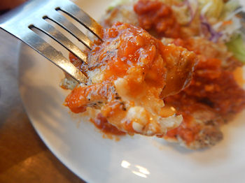 �K�X�g ��{�̃O����