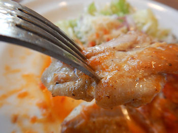 �K�X�g ��{�̃O����