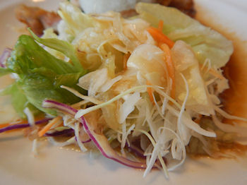 �K�X�g ��{�̃O����