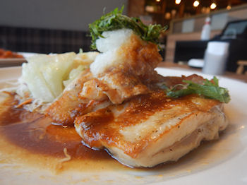 �K�X�g ��{�̃O����