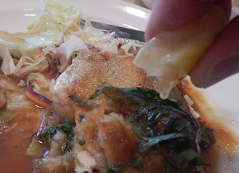 �K�X�g ��{�̃O����