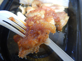 �K�X�g ��{�̃O����