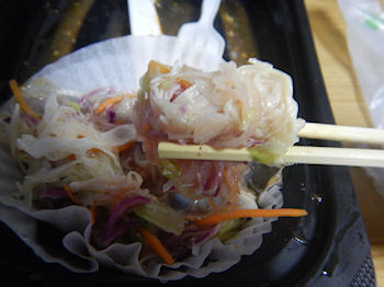 �K�X�g ��{�̃O����