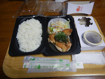 �K�X�g ��{�̃O����