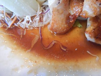 �K�X�g ��{�̃O����