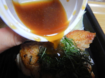 �K�X�g ��{�̃O����