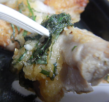 �K�X�g ��{�̃O����