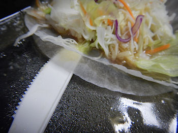 �K�X�g ��{�̃O����