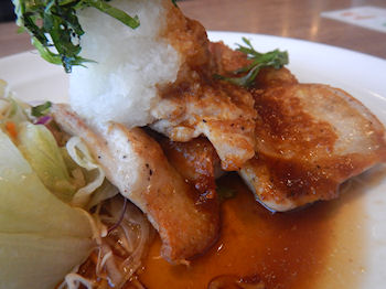 �K�X�g ��{�̃O����