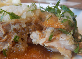 �K�X�g ��{�̃O����