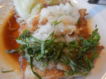 �K�X�g ��{�̃O����