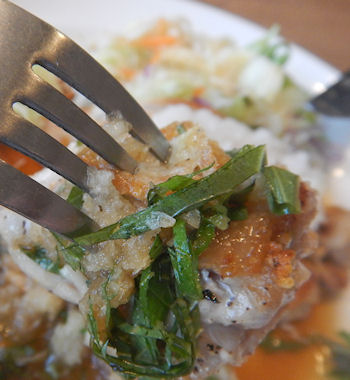 �K�X�g ��{�̃O����