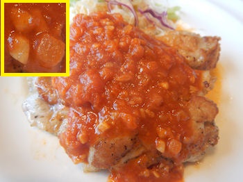 �K�X�g ��{�̃O����