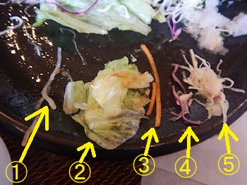 �K�X�g ��{�̐����Ă�