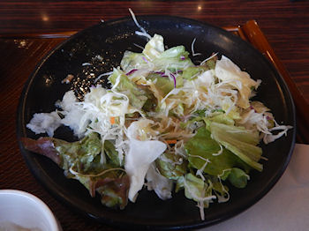 �K�X�g ��{�̐����Ă�