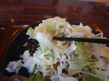 �K�X�g ��{�̐����Ă�