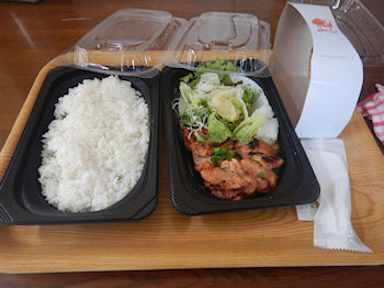 �K�X�g ��{�̐����Ă�