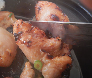 �K�X�g ��{�̐����Ă�