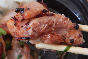 �K�X�g ��{�̐����Ă�