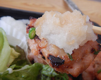 �K�X�g ��{�̐����Ă�