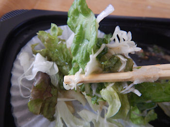 �K�X�g ��{�̐����Ă�