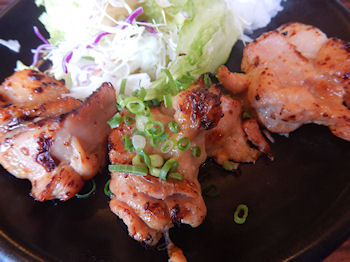 �K�X�g ��{�̐����Ă�