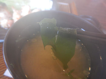 �K�X�g ��{�̐����Ă�