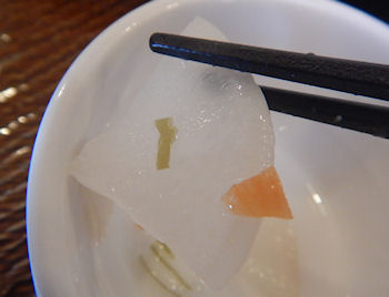 �K�X�g ��{�̐����Ă�