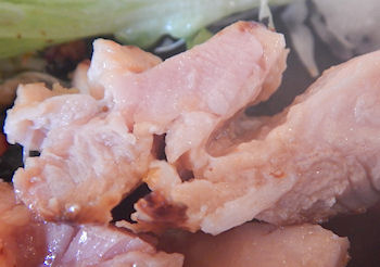 �K�X�g ��{�̐����Ă�