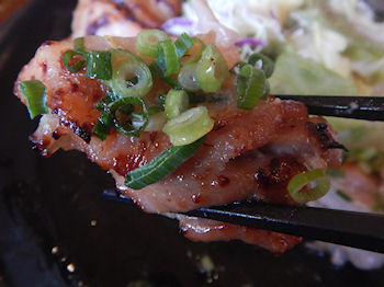 �K�X�g ��{�̐����Ă�