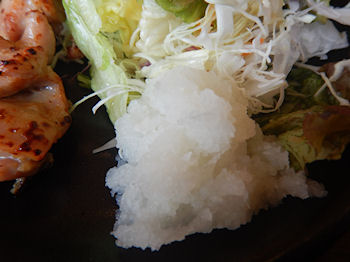 �K�X�g ��{�̐����Ă�