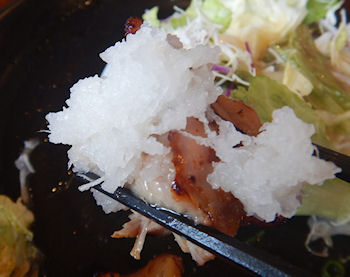 �K�X�g ��{�̐����Ă�