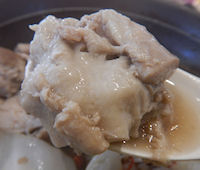 �K�X�g �Q�{��