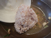 �K�X�g �Q�{��