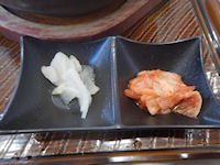 �K�X�g �Q�{��