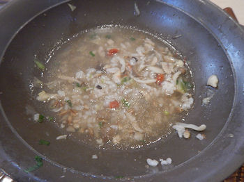 �K�X�g �Q�{��