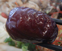 �K�X�g �Q�{��