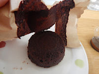 �K�X�g �������[�V���R��