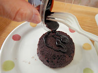 �K�X�g �������[�V���R��