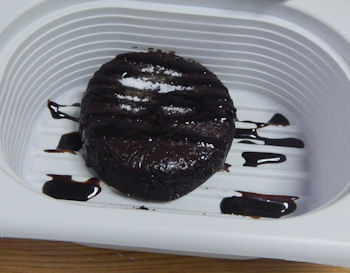 �K�X�g �t�H���_���V���R��