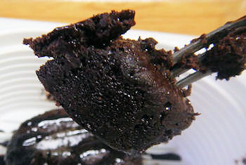 �K�X�g �`���R���[�g�P�[�L