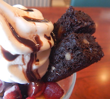 �K�X�g �`���R���[�g�p�t�F